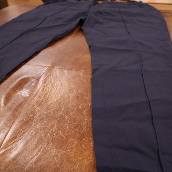MARNI Jogger Pants - Picture 5 of 9